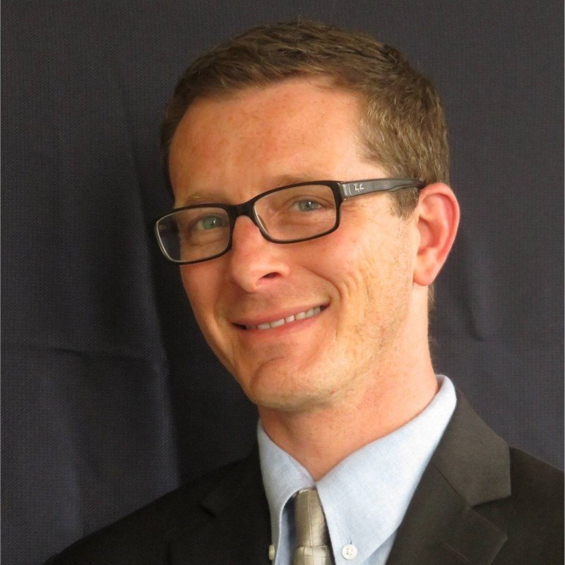 Weinberg-Lynn joins Los Angeles Refinery Redevelopment team Weinberg-Lynn joins Los Angeles Refinery Redevelopment team